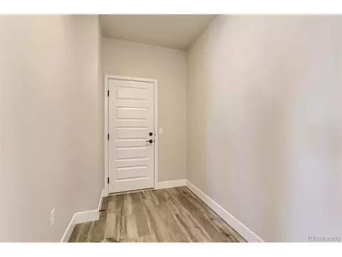 27943 E Glasgow Pl, Aurora, CO 80016 photo 31