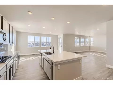 27943 E Glasgow Pl, Aurora, CO 80016 photo 14