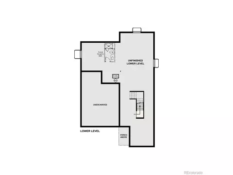 27943 E Glasgow Pl, Aurora, CO 80016 photo 4