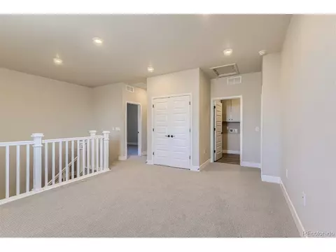 27943 E Glasgow Pl, Aurora, CO 80016 photo 17