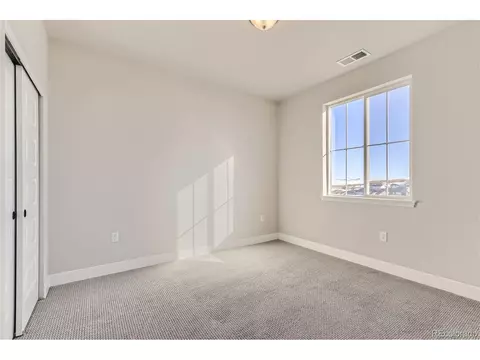 27943 E Glasgow Pl, Aurora, CO 80016 photo 27