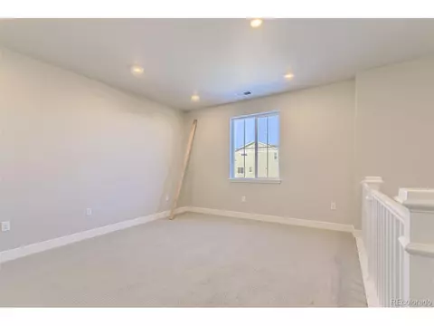 27943 E Glasgow Pl, Aurora, CO 80016 photo 29