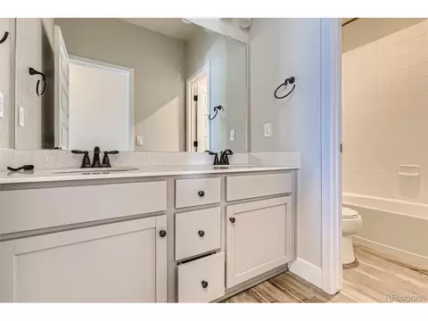 27943 E Glasgow Pl, Aurora, CO 80016 photo 26