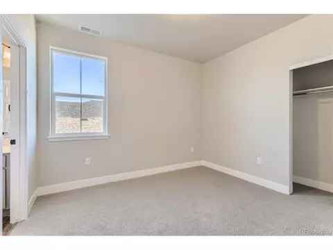 27943 E Glasgow Pl, Aurora, CO 80016 photo 23