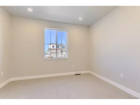 27943 E Glasgow Pl, Aurora, CO 80016 photo 20