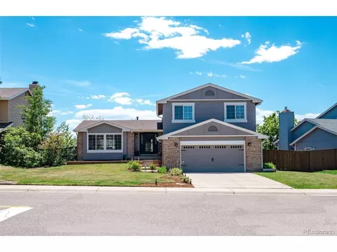 1326 Northridge Rd, Highlands Ranch, CO 80126