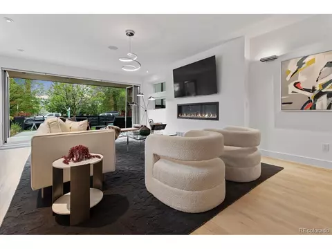 3149 Wyandot St, Denver, CO 80211