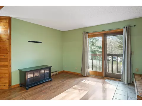 601 Rainbow Dr #535, Silverthorne, CO 80498