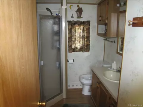 234 Smoke Stack Rd, Hartsel, CO 80449 photo 17