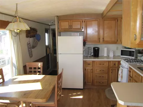 234 Smoke Stack Rd, Hartsel, CO 80449 photo 13