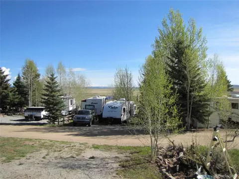 234 Smoke Stack Rd, Hartsel, CO 80449 photo 10