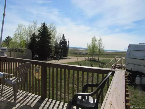 234 Smoke Stack Rd, Hartsel, CO 80449 photo 8