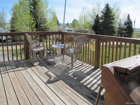 234 Smoke Stack Rd, Hartsel, CO 80449 photo 7