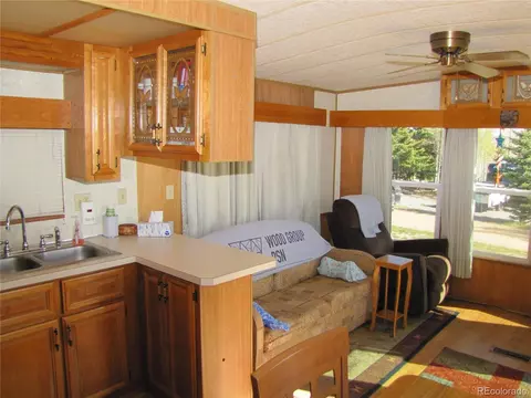234 Smoke Stack Rd, Hartsel, CO 80449 photo 16