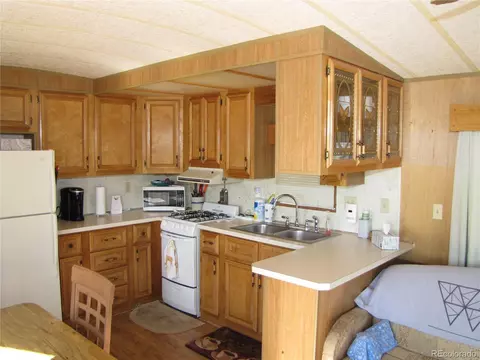 234 Smoke Stack Rd, Hartsel, CO 80449 photo 12