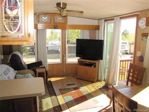 234 Smoke Stack Rd, Hartsel, CO 80449 photo 15
