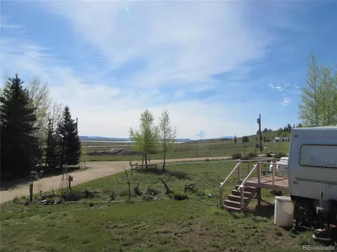 234 Smoke Stack Rd, Hartsel, CO 80449 photo 9