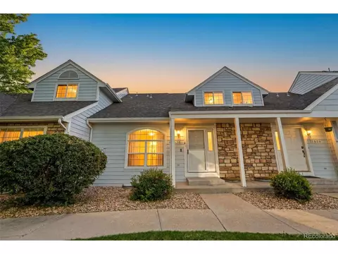 7906 S Depew St #C, Littleton, CO 80128