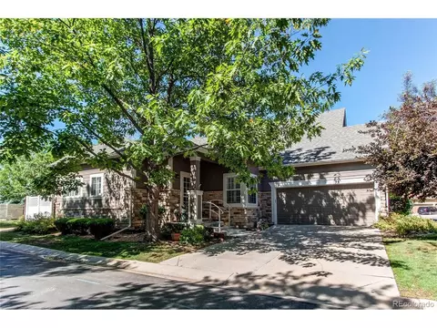 6084 W Utah Ln, Denver, CO 80232
