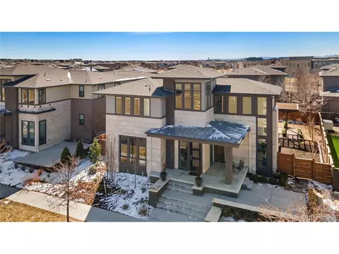 8576 E 51st Ave, Denver, CO 80238