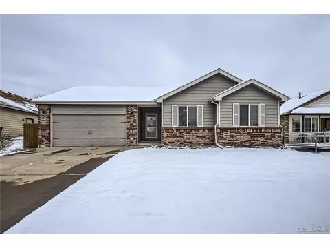 400 Tuckaway Ct, Windsor, CO 80550