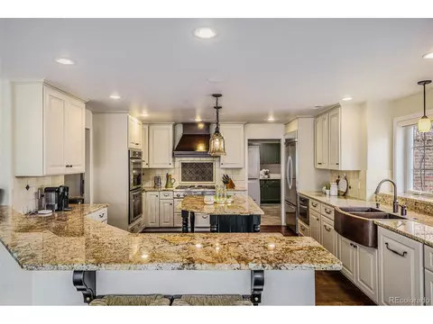 Undisclosed, Arvada, CO 80007 photo 18