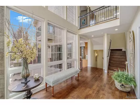 Undisclosed, Arvada, CO 80007 photo 27