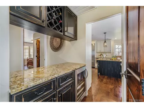 Undisclosed, Arvada, CO 80007 photo 16
