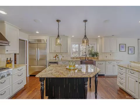 Undisclosed, Arvada, CO 80007 photo 21