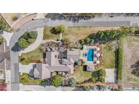 Undisclosed, Arvada, CO 80007 photo 4