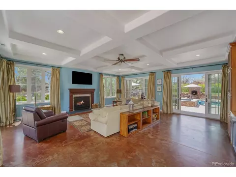 Undisclosed, Arvada, CO 80007 photo 28