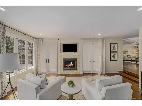 Undisclosed, Arvada, CO 80007 photo 25