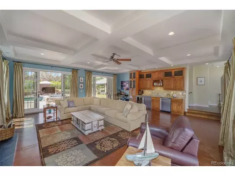 Undisclosed, Arvada, CO 80007 photo 29
