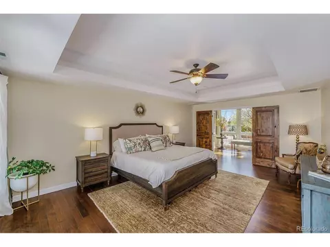 Undisclosed, Arvada, CO 80007 photo 30