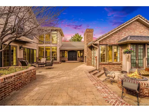Undisclosed, Arvada, CO 80007 photo 1