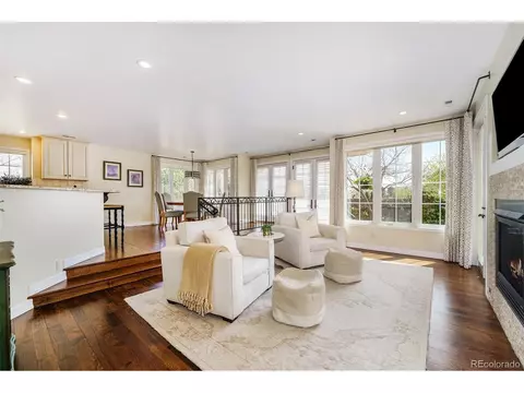 Undisclosed, Arvada, CO 80007 photo 24