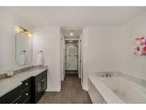 Undisclosed, Arvada, CO 80007 photo 40