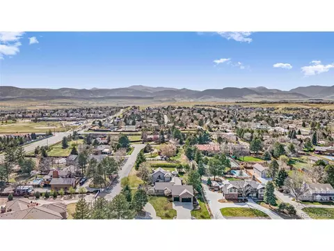 Undisclosed, Arvada, CO 80007 photo 5