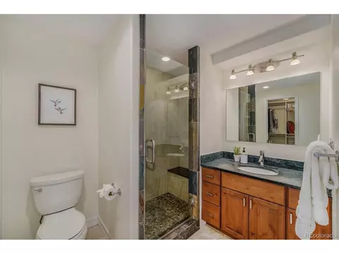 Undisclosed, Arvada, CO 80007 photo 38