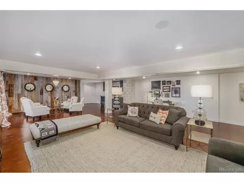Undisclosed, Arvada, CO 80007 photo 35