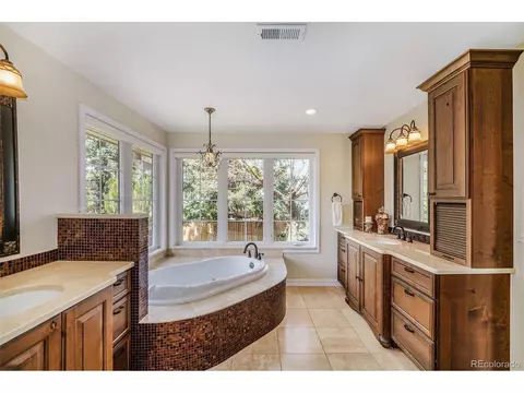 Undisclosed, Arvada, CO 80007 photo 32
