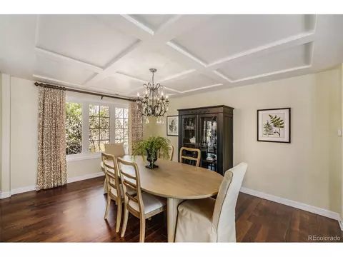 Undisclosed, Arvada, CO 80007 photo 15