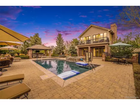 Undisclosed, Arvada, CO 80007 photo 2
