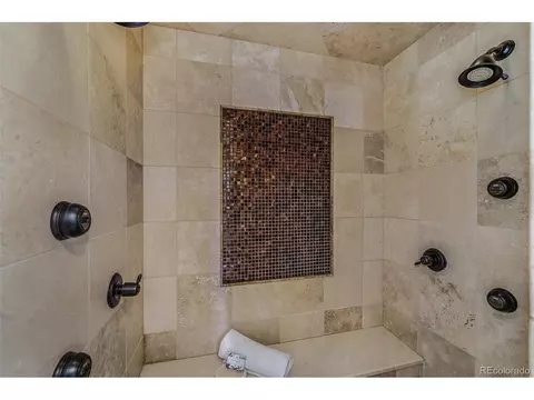 Undisclosed, Arvada, CO 80007 photo 33