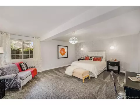 Undisclosed, Arvada, CO 80007 photo 39