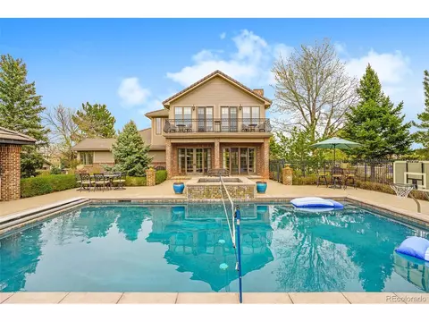Undisclosed, Arvada, CO 80007 photo 9