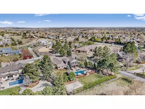Undisclosed, Arvada, CO 80007 photo 3