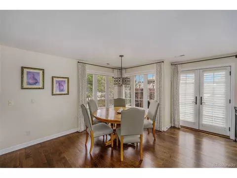 Undisclosed, Arvada, CO 80007 photo 23