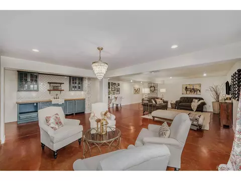Undisclosed, Arvada, CO 80007 photo 36