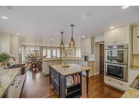 Undisclosed, Arvada, CO 80007 photo 17